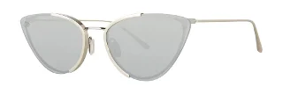 Vera Wang Sunglasses Selwyn
