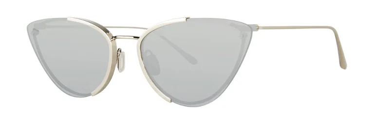 Vera Wang Sunglasses Selwyn