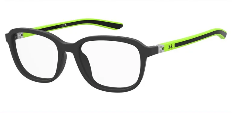 Under Armour Eyeglasses UA 9019