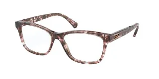 Ralph Eyeglasses RA7117