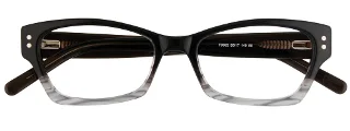 Takumi Eyeglasses T9962