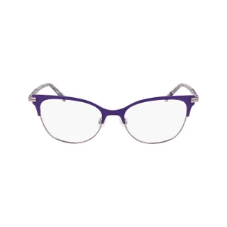 Bebe Eyeglasses BB5224