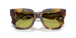 Tory Burch Sunglasses TY7239U