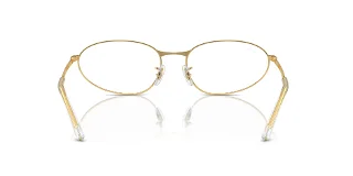 Ray Ban Eyeglasses RX3734V