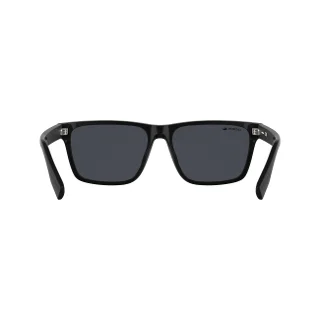 Lacoste Sunglasses L6100S