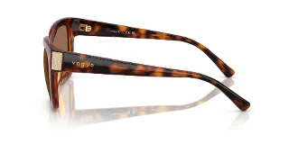 Vogue Sunglasses VO5613SB