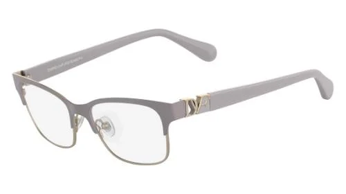 Dvf Eyeglasses 8048