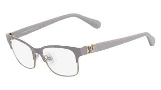 Dvf Eyeglasses 8048