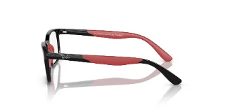 Ray Ban Jr Eyeglasses RY1621