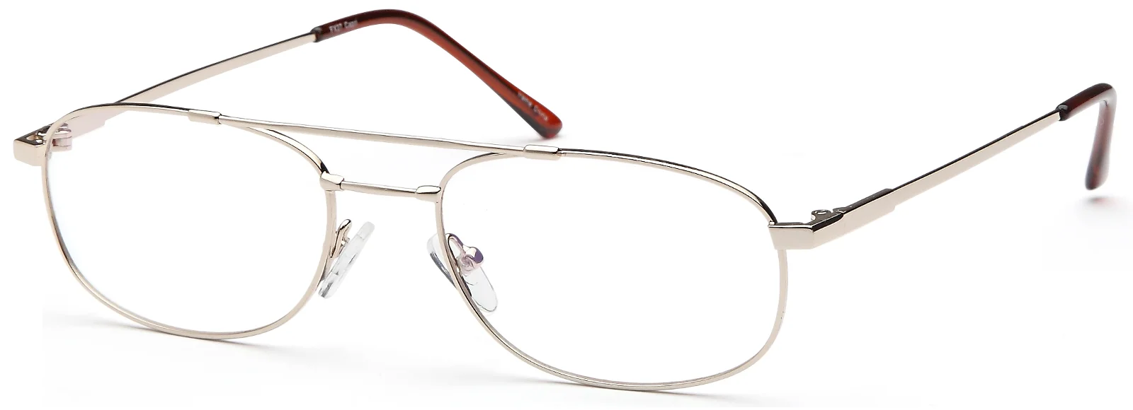 Flexure Eyeglasses FX27