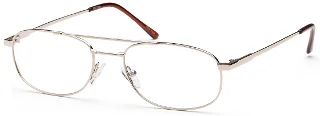 Flexure Eyeglasses FX27