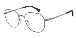 3003 Matte Gunmetal
