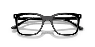 Ray Ban Eyeglasses RX5446F