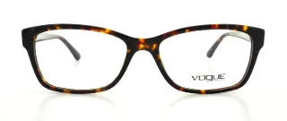 Vogue Eyeglasses VO2765B
