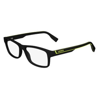 002 Matte Black
