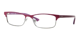 Vogue Eyeglasses VO3862