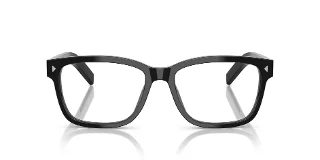 Prada Eyeglasses PRB10VF
