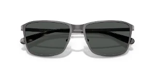 Brooks Brothers Sunglasses BB4073
