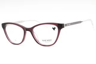505 Crystal Plum