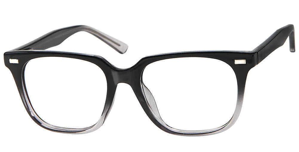Focus Eyewear Eyeglasses FOCUS 279