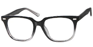 Focus Eyewear Eyeglasses FOCUS 279
