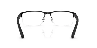 Ferrari Scuderia Eyeglasses FZ7015