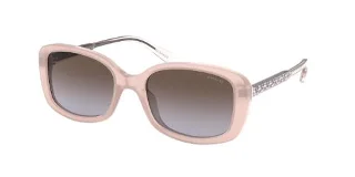 511368 Milky Pink
