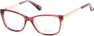 083  Violet