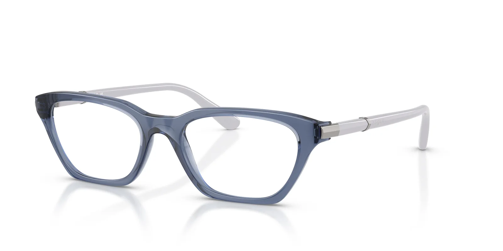 Vogue Eyeglasses VO5698