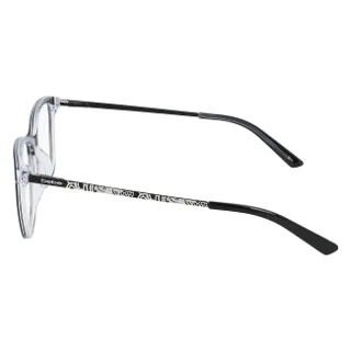 Bebe Eyeglasses BB5187