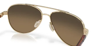 Costa Del Mar Sunglasses 6S4002