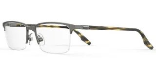 0R80 Mtdk Ruth