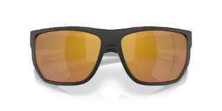 Costa Del Mar Sunglasses 6S9085