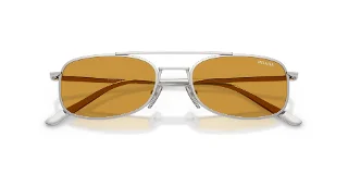 Prada Sunglasses PRD59S