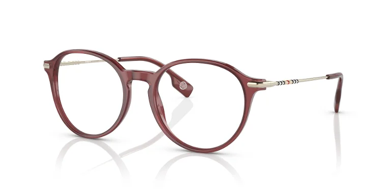 Burberry Eyeglasses BE2365