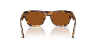 Dolce & Gabbana Sunglasses DX4015
