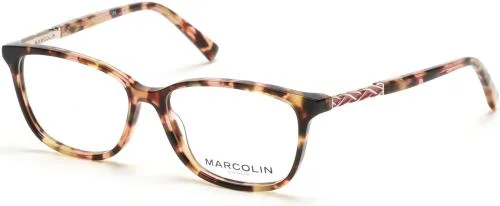 Marcolin Eyeglasses MA5027