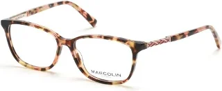 Marcolin Eyeglasses MA5027