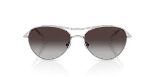 Swarovski Sunglasses SK7047
