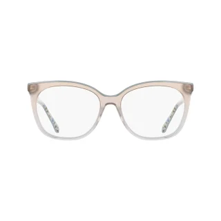 Draper James Eyeglasses DJ5070