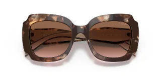 Prada Sunglasses PR16YSF