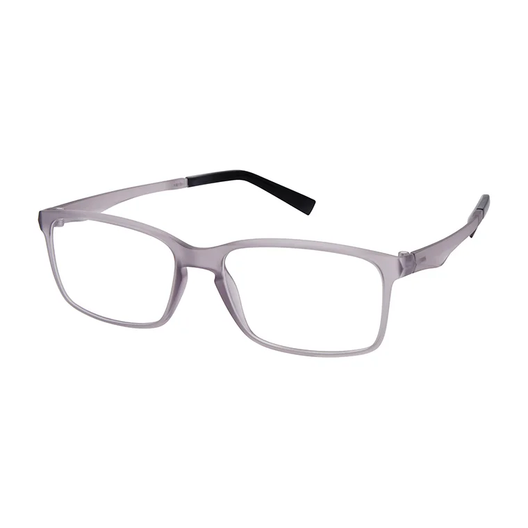 Aristar Eyeglasses 30754