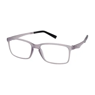 Aristar Eyeglasses 30754