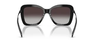Coach Sunglasses HC8461U