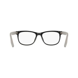 Converse Eyeglasses CV9011Y