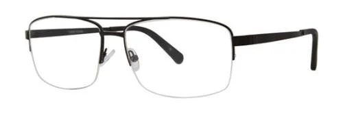 Timex Eyeglasses 4:53 PM