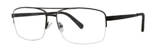 Timex Eyeglasses 4:53 PM