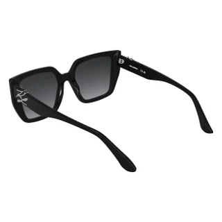 Karl Lagerfeld Sunglasses KL6221S
