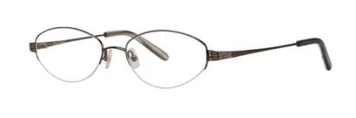 Vera Wang Eyeglasses ASTREA