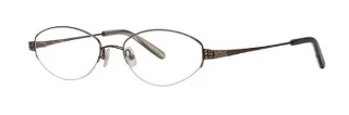 Vera Wang Eyeglasses ASTREA